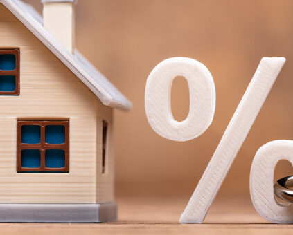 does-the-cash-right-rise-affect-home-loan-interest-rates-for-aussie-homeowners