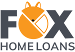 Fox Home Loans