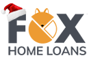 Fox Home Loans logo